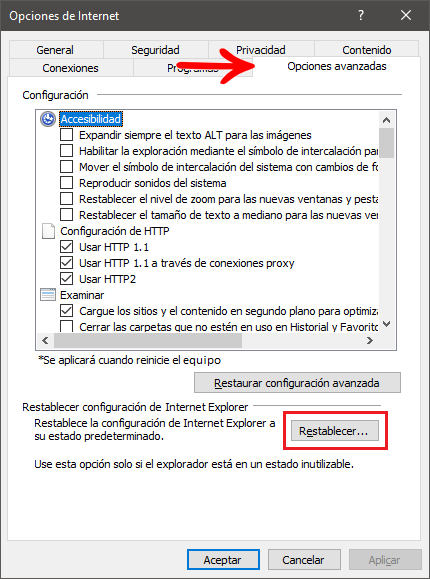 redefinir_ES.png