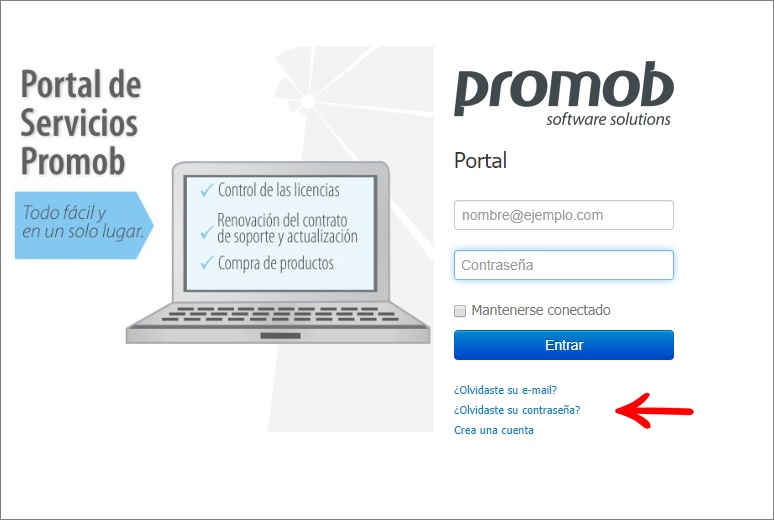 Es_Login_portal.jpg