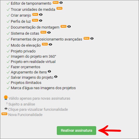 Pt_Reativar_Assinatura_Correto.jpg