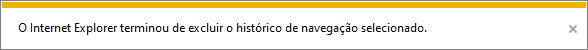 msg_IE.png