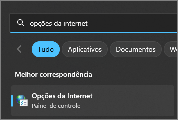 Imagem1pt.png