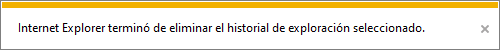 msg_IE_ES2.png