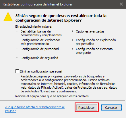 redefinirr_ES.png