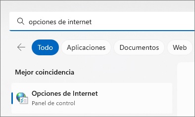 1_esp.jpg