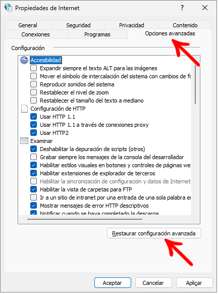 Imagem2esp.png