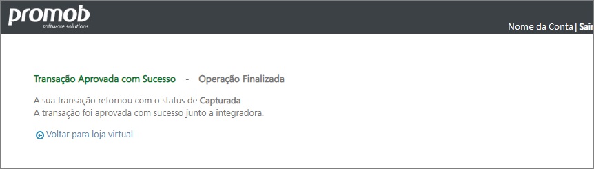 PT__Cart_o_de_Cr_dito_Transa__o_Aprovada_.jpg