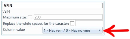 MicrosoftTeams-image__48_.png