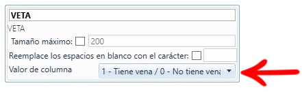 MicrosoftTeams-image__49_.png