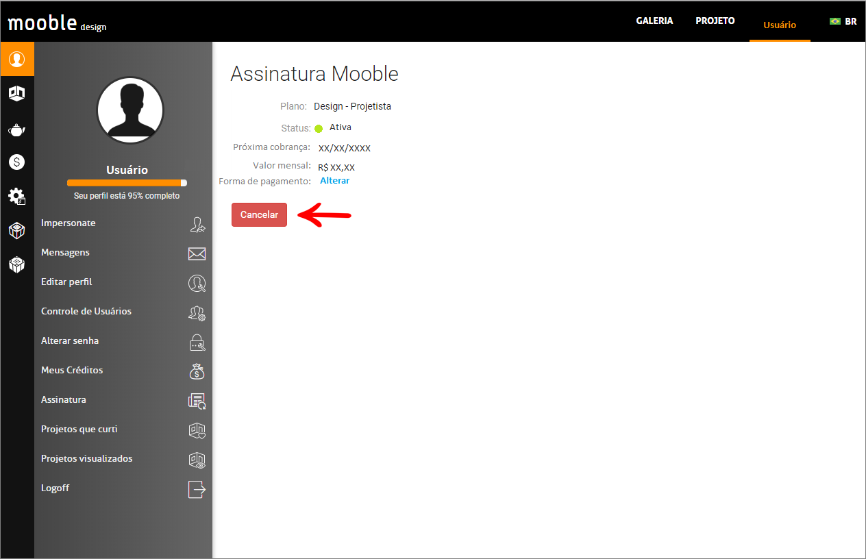 Pt_Cancelar_Mooble_Design_.png