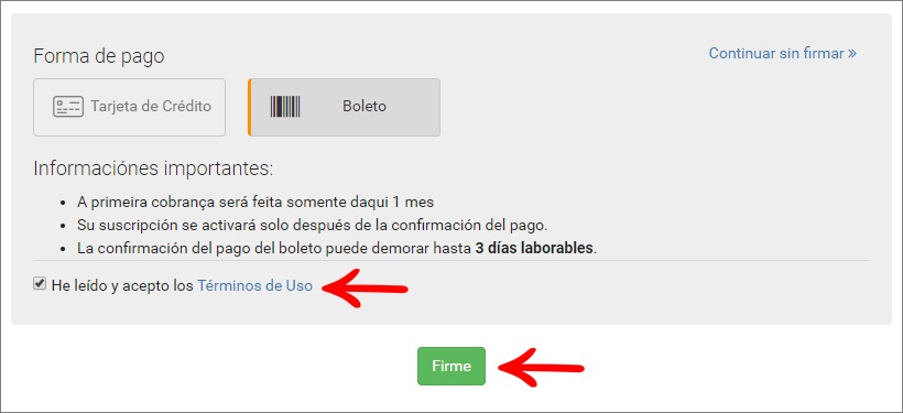 Es-Formas_de_Pagamento1.jpg