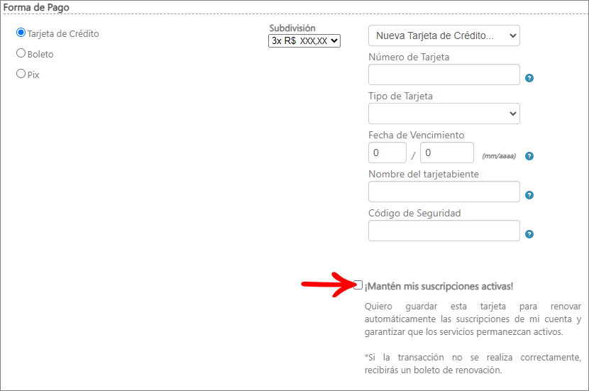 Sem título2 1.png