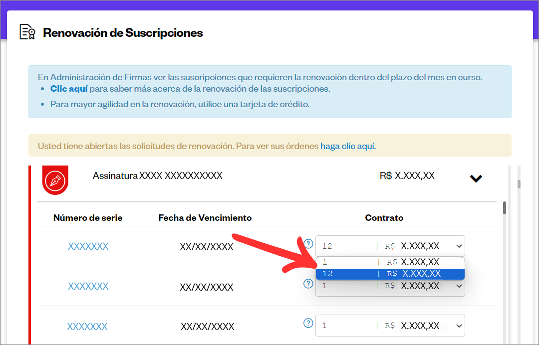 RENOVAR ASSINATURAS022__.png