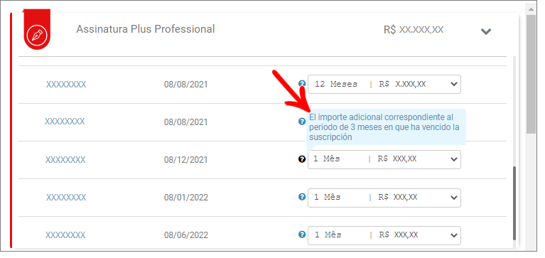 portal_renovar_assinaturas_es_03.png