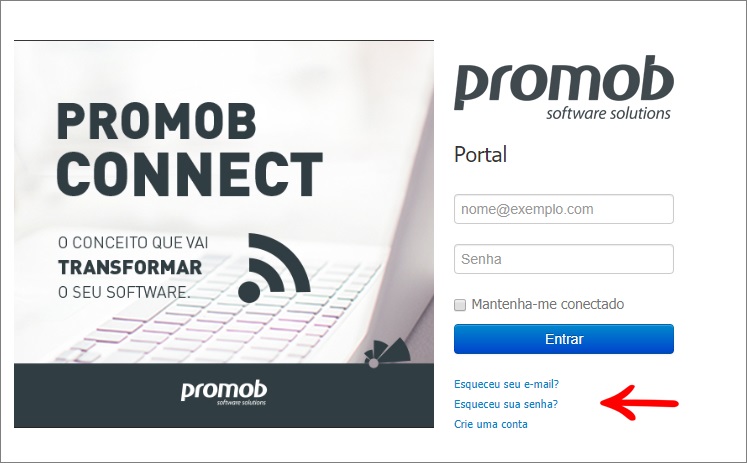 pt-Login_portal.jpg