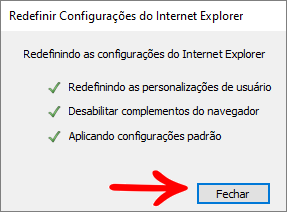 redefinir_ie.png