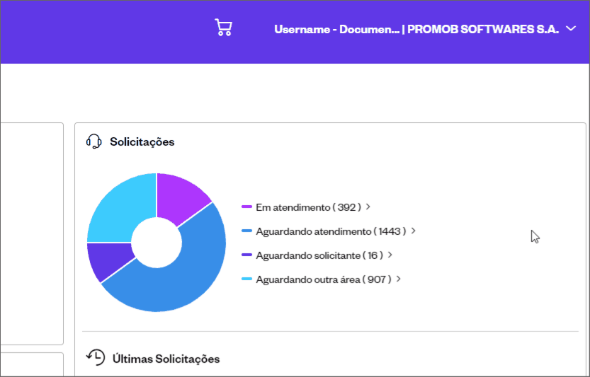 passo 03.gif
