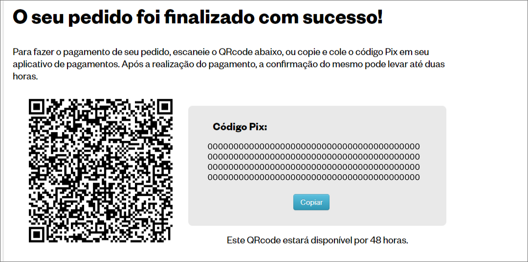 Passo 16_.png
