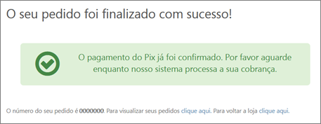 Confirmação_pix.png