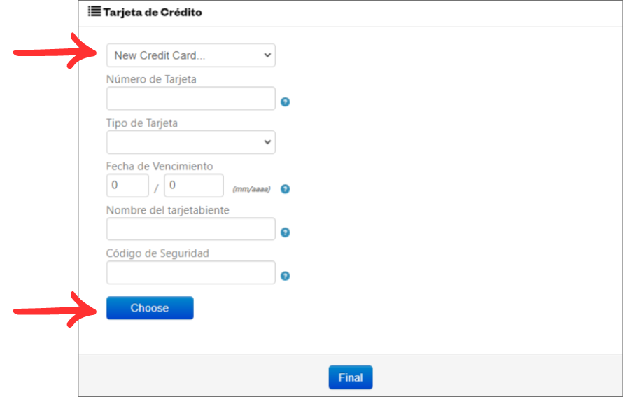 Informar Pagamento Espanhol 04_.png