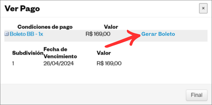 Informar Pagamento Espanhol 08_.png