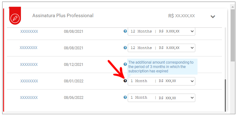 portal_renovar_assinaturas_en_03.png