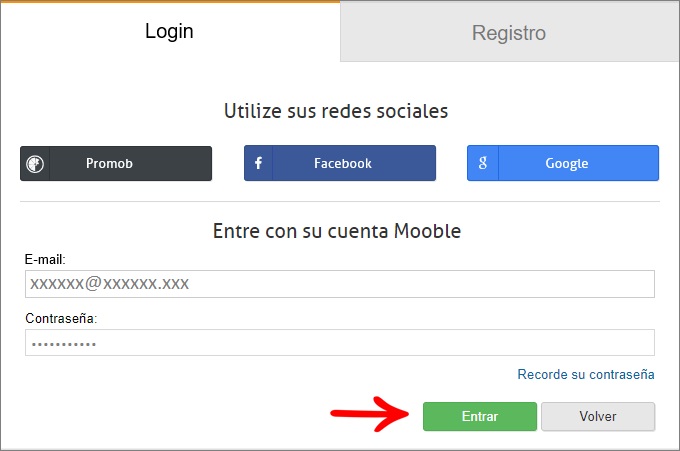 Es_Login.jpg