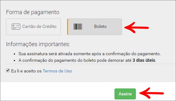 pt-Formas_de_Pagamento1.jpg