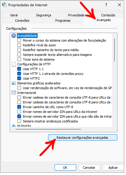 Imagem2pt.png