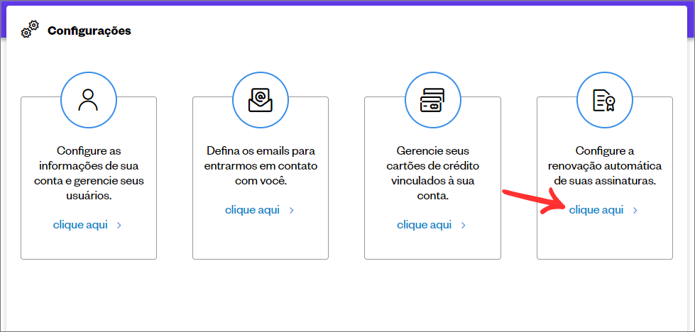 Passo 04_.png