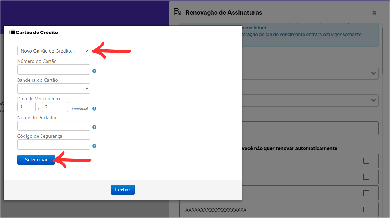 Passo 6_.png
