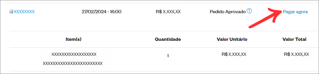 Passo 08_.png