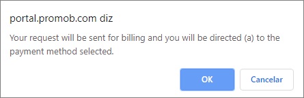 En_Notifica__o_Portal.jpg