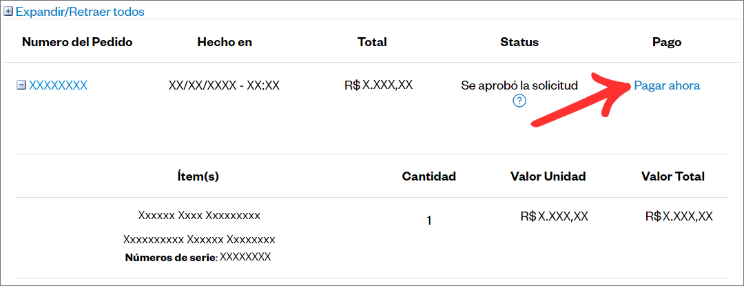 Informar Pagamento Espanhol 06_.png
