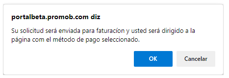 formas_pgto_es_05.png