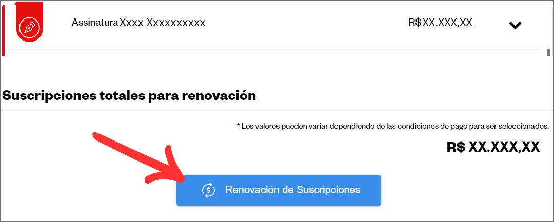 RENOVAR ASSINATURAS044__.png