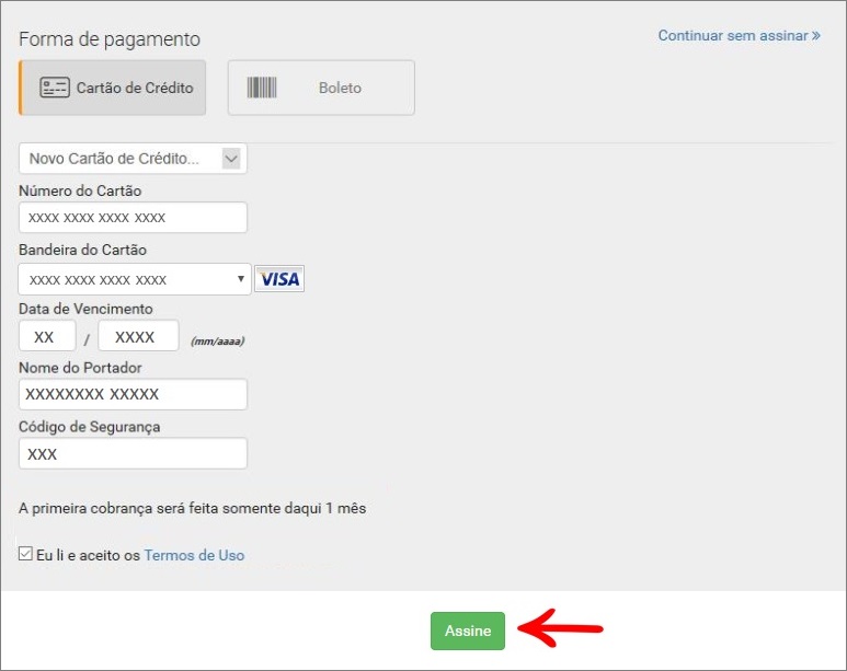 Pt_Cart_o_de_Cr_dito_Novo_.jpg