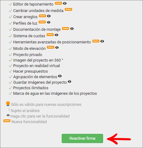 ES_Reativar_Assinatura_Correto.jpg