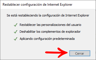 Redefinir_ES2.png