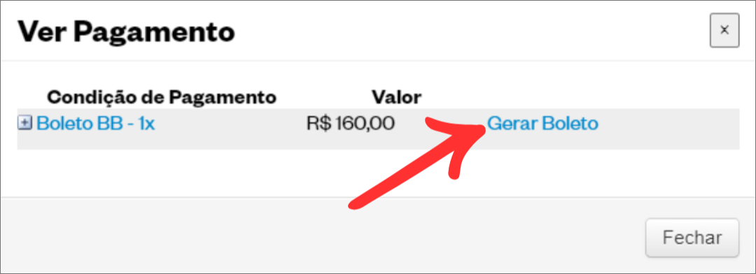 Passo 12_.png
