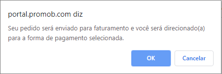 Pt_Notifica__o_P_gina1.png