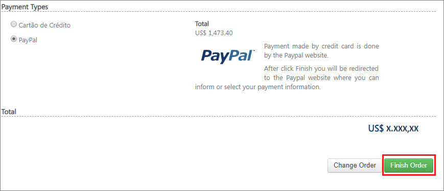 En_Paypal.png