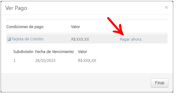 formas_pgto_es_07.png