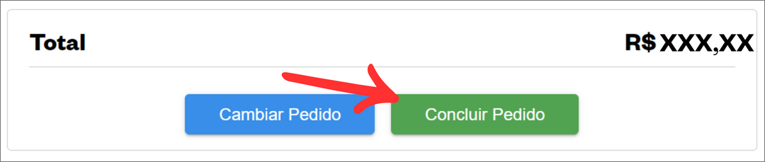 Informar Pagamento Espanhol 05_.png