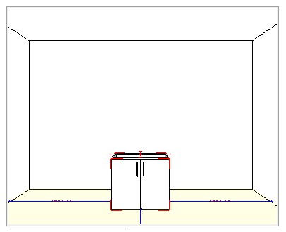 mceclip1.png