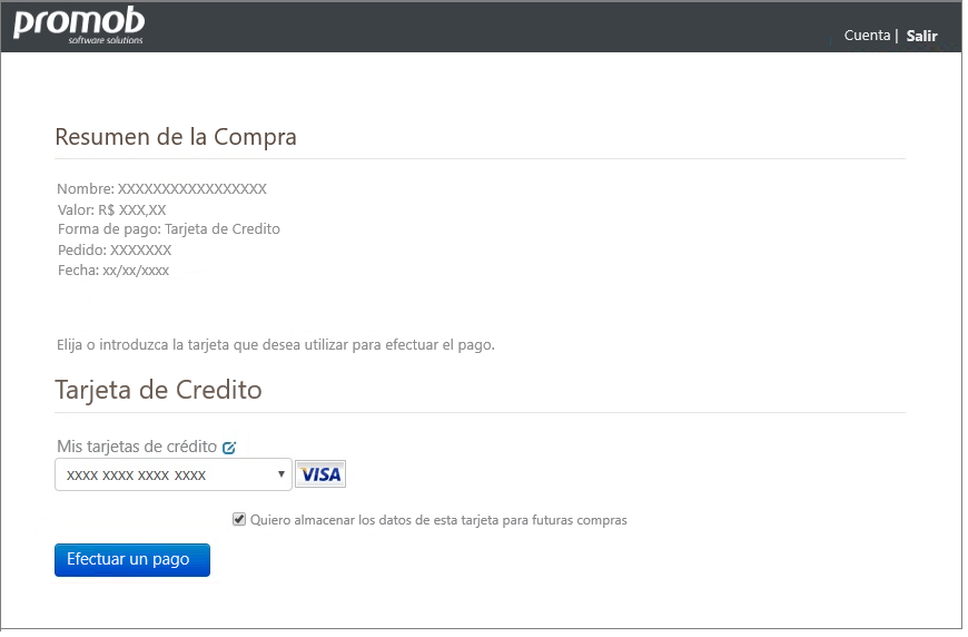 formas_pgto_es_08.png