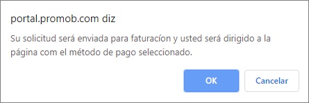 ES_Notifica__o_Portal.jpg