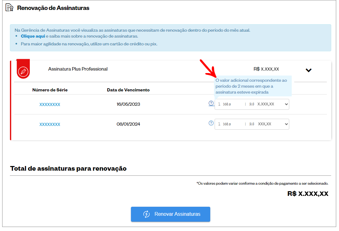 renovarassinaturas_pt01.png