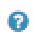 mceclip2.png