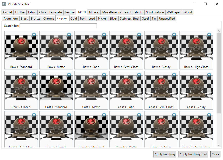 1050_en.png