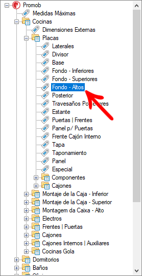config ES.PNG
